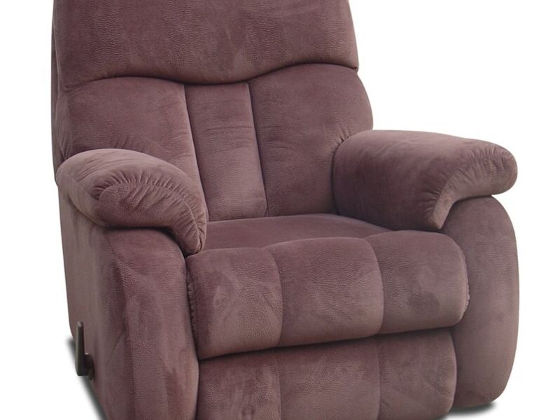 SILLON RECLINABLE TRIPOLI DISTRITO FEDERAL