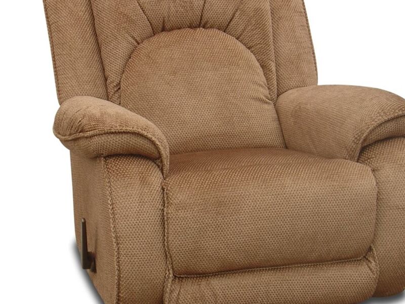 SILLON RECLINABLE HANNOVER IRAPUATO