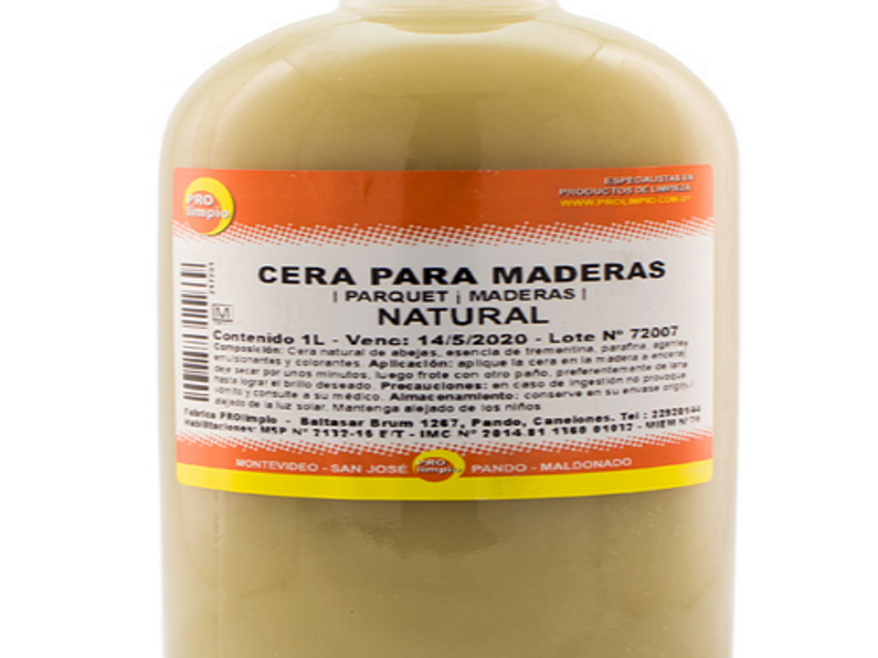 Cera Piso Puerto Vallarta 