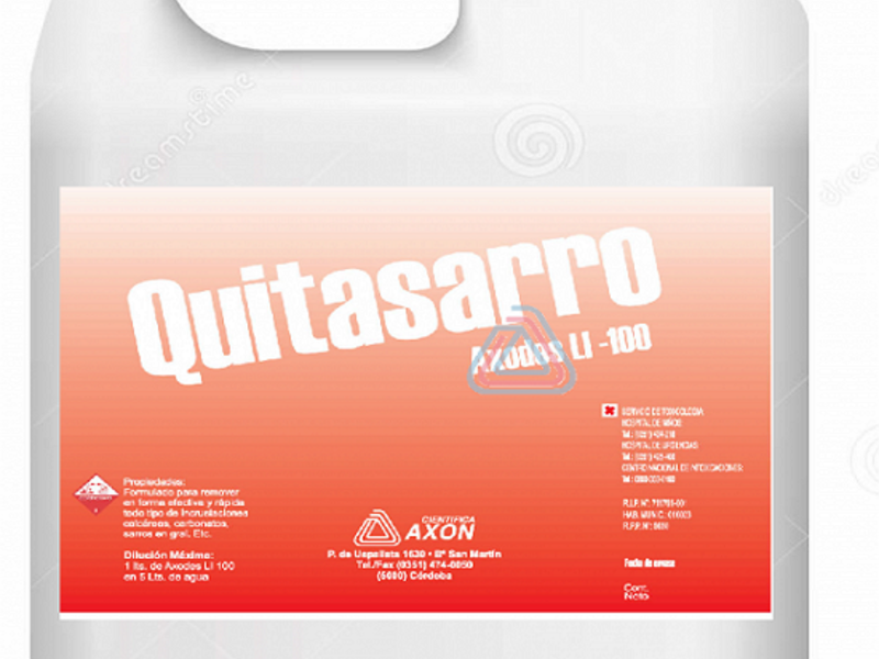 Quitasarro Baños Puerto Vallarta 