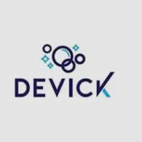 Devick