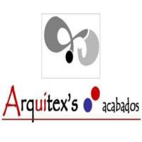 Arquitex's Acabados