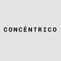 Concéntrico