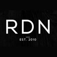 RDN Atelier