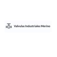 Valvulas Industriales Merino