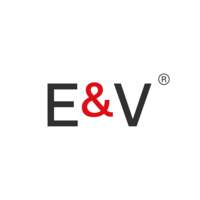 Engel & Völkers