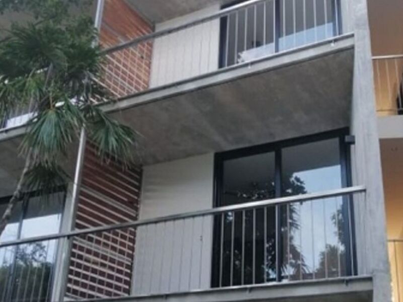 Akumal Casa Venta México