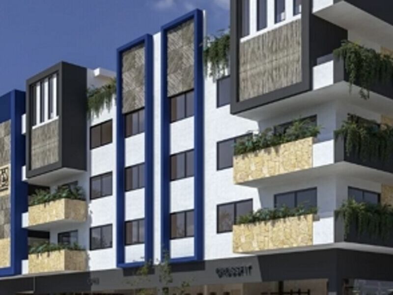 Zama Casa Venta México