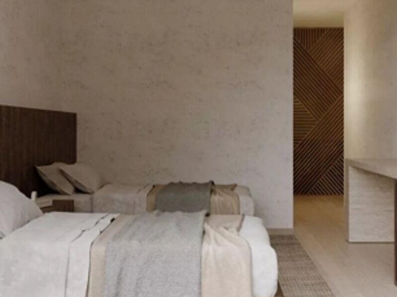 A’Bella Casa Venta México