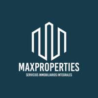 Maxproperties