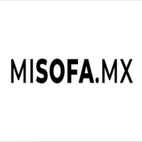 Misofa