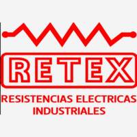 Resistencias Eléctricas Industriales