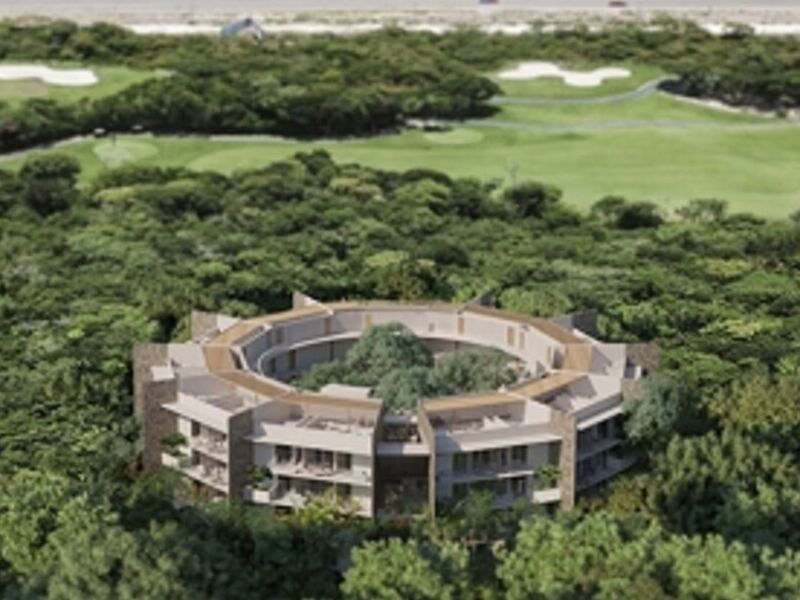 SEK Casa Venta México