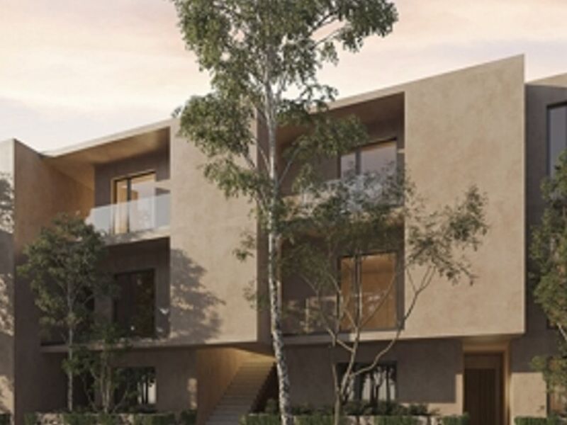 NARAINA Casa Venta México
