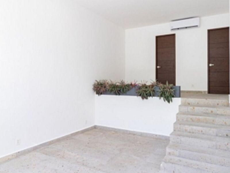 STUDIO PLAYA Casa Venta México