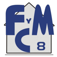 Ferreteria Y Materiales Del Campo 8, Sa De Cv