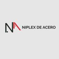 NIPLEX DE ACERO