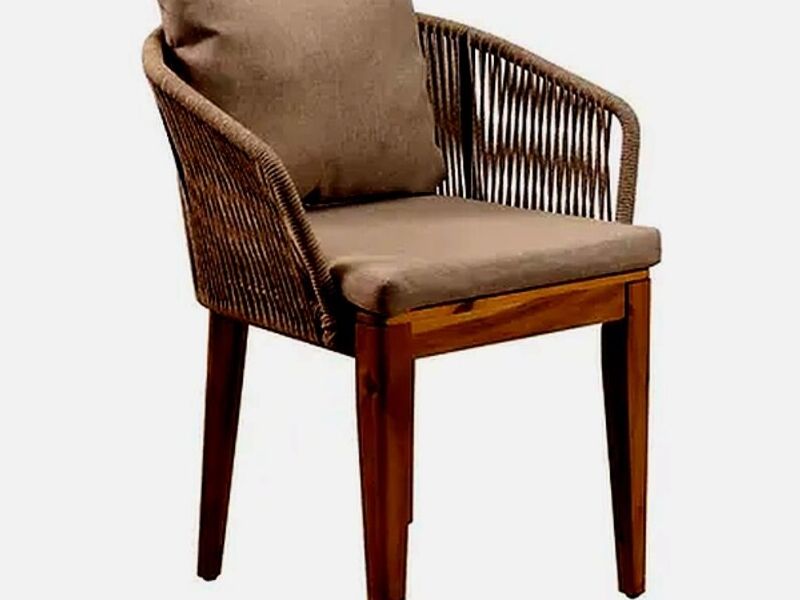 Silla Calia México