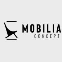 Mobilia Concept Muebleria