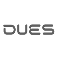 Dues