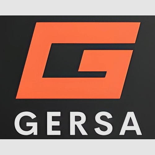 GERSA Taller de Hojalateria y Pintura