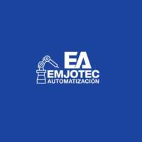 EA EMJOTEC AUTOMATIZACION
