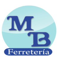 Ferretería MB