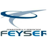 Ferreteria Feyser