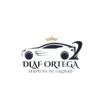 Servicio automotriz Ortega