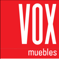VOX Muebles