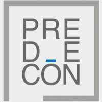 PREDECON