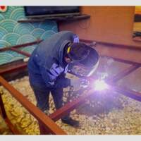 Electricidad y Mantenimiento Durango