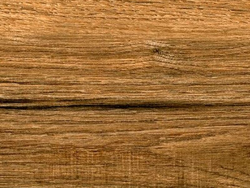 Piso Mahogany Roble ATLIXCO