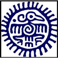 Imagen-Pisos-Plomeria e Iluminación