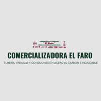Comercializadora el faro México