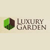 Luxury Garden