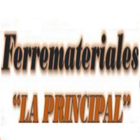 Ferre Materiales La Principal