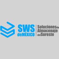 SWS de México