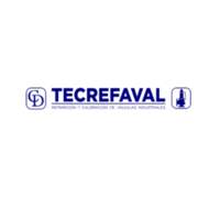 TECREFAVAL