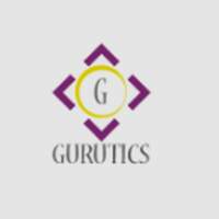 Gurutics