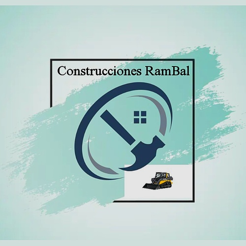 Construcción en general Rambal