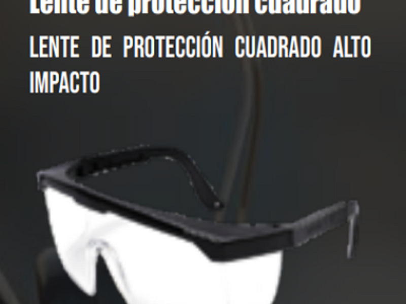 Gafas Protección  Puerto Vallarta 
