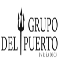 Grupo Del Puerto