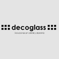 Decoglass