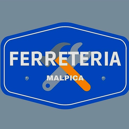 Ferretería "Malpica"