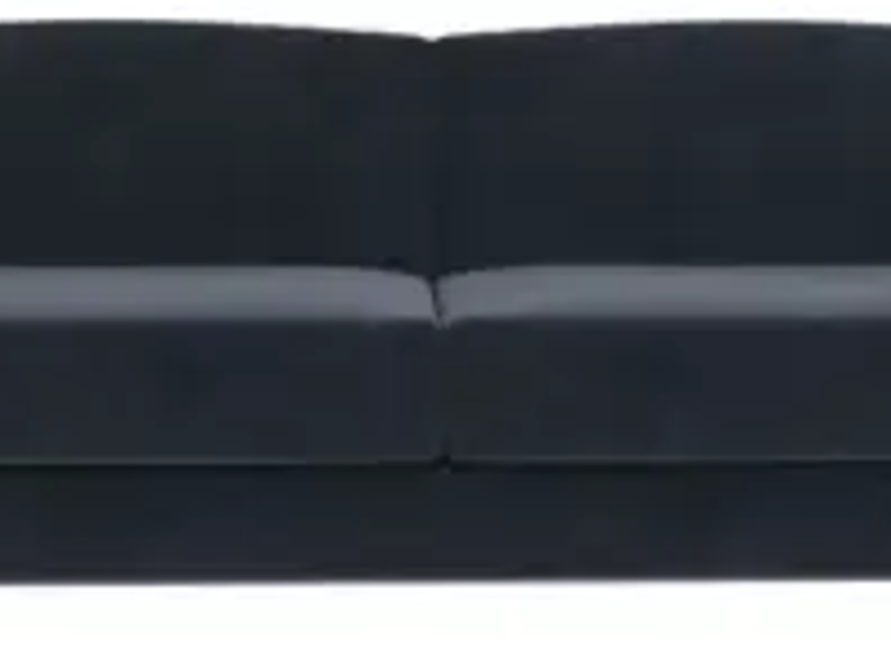 SOFA SANTA FE ZAPOPAN