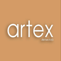 Muebles Artex