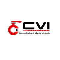 CVI VALVULAS