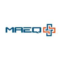 Equipo para Construcción MAEQ