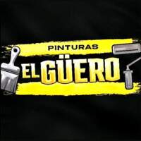 Pinturas El Güero
